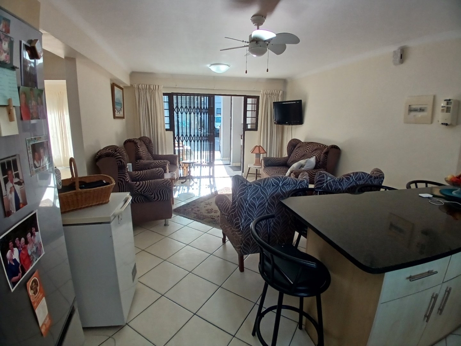 2 Bedroom Property for Sale in Hartenbos Central Western Cape